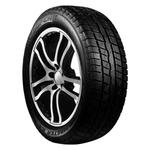 Зимние шины Cooper Snow Weather-Master ICE100 225/45R18 95T - фото 5