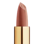 Матовая помада Pleasure NABLA, Glam On (light-medium nude beige) - фото 2