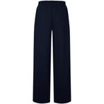 Женские повседневные брюки Calvin Klein, серый - фото 4