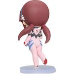 Rei Ayanami Neon Genesis Evangelion Mari Makinami SEGA - фото 4