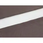 Platzset Коллекция Уни Adam, темно-коричневый - фото 2