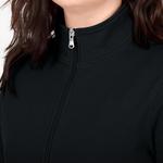 Женская толстовка JAKO Doubletex - фото 2