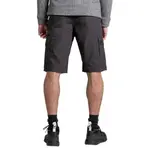 Шорты Craghoppers Thallon, серый - фото 2