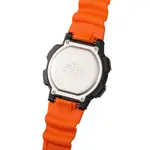 CASIO Часы G Shock AE 1000W 4BV - фото 8