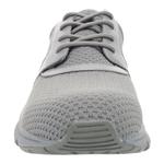 Мужские кроссовки Propet Stability X - фото 3