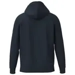 Худи Head Club Original, синий - фото 2