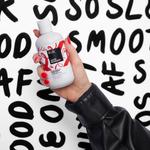 Кондиционер Good Behavior Ultra Smooth IGK - фото 3