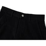 Calvin Klein Женские джинсы черные - фото 8