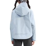 Куртка GS Outdoor Puma, голубой - фото 4