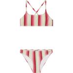 Bikini prtsheila jr Protest, розовый - фото