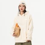 Свитшот Unisex Jeep, серый - фото 4