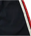 Шорты Regular fit Tommy Hilfiger, синий - фото 3