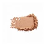 Бронзирующая пудра Benefit, light, 8 гр - фото 2