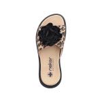 Rieker Мюли в цвете Sand - фото 4