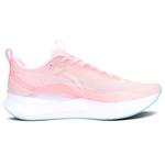 LINING Red Hare 8PRO Cushioning, Wear Resistant Low top - фото 4