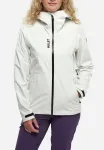 Куртка-Хардшелл seneca 2 5l Millet, Blanc - фото