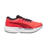 Кроссовки Wmns Deviate Nitro 2 Puma, красный - фото