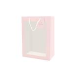 Плюшевая кукла Running Bear Dolls высота 45 см Pissie - фото 3