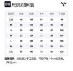 Свитер унисекс красный Acne Studios - фото 7