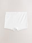 Трусы Next, белый - фото 2
