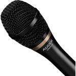 Динамический микрофон Audix OMX-M Dynamic Cardioid Handheld Vocal Microphone OMX-M - фото 5