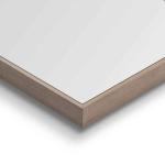 Фрески Reinders Set Eukalyptus, зеленый - фото 3