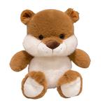 Мягкая игрушка кукла 40 см высота KUMAOYA - фото 4