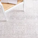 Ковер Webster Oldsmar Safavieh, 61x305 см - фото 7