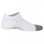 Носки SAXX Underwear Whole, белый - фото 2