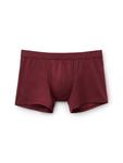 Боксеры INTIMISSIMI, темно-красный - фото