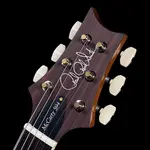 PRS McCarty 594 10-Top - Потертые голубые джинсы - фото 3