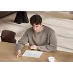 Планшет Boox Note Max E-Ink 13,3 дюйма - фото 4