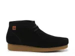 Shacre Chukka Ботинки Clarks, Black - фото 5