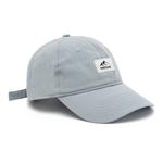 Free Rabbitⅱ Кепка унисекс RABBITⅡ, Черный - фото 13