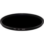 Фильтр Ice  Multicoated Solar ND Filter ICECOND100K-82 - фото