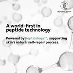 Ночной крем Future Renew Damage Reversage No7 - фото 8