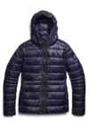 Худи Canada Goose Cypress Black Label, Future Dusk - фото 5