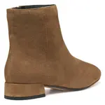 Ботинки Geox Dhyalma, коричневый - фото 5