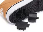 Кроссовки Pro 20 - детские Heelys, Tan - фото 8