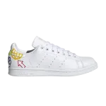Кроссовки Adidas Wmns Stan Smith, белый - фото
