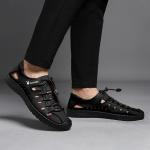 Обувь для речного треккинга для мужчин Playboy - фото 6