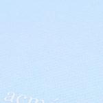 Свитшот Unisex Acme De La Vie, синий - фото 8