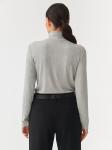 Лонгслив TATUUM GOLTIKA, Grey - фото 4