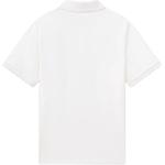 Мужская поло Le Coq Sportif, синий - фото 5