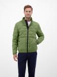 Зимняя куртка LERROS, Green - фото 6