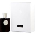 Giardino Benessere Kronos Eau De Parfum Spray 3.4 Oz - фото