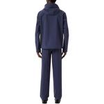 Куртка мужская Arcteryx, Passport - фото 7