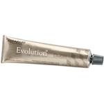 Краска для волос evolution of color Alfaparf Milano, 410 - graphit, объем 60 мл - фото