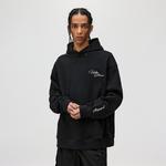 Свитшот Unisex Atry серии Splash Patch, белый - фото 10