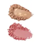 Exclusive Дуэт бронзы и румян Kiko Milano - фото 2